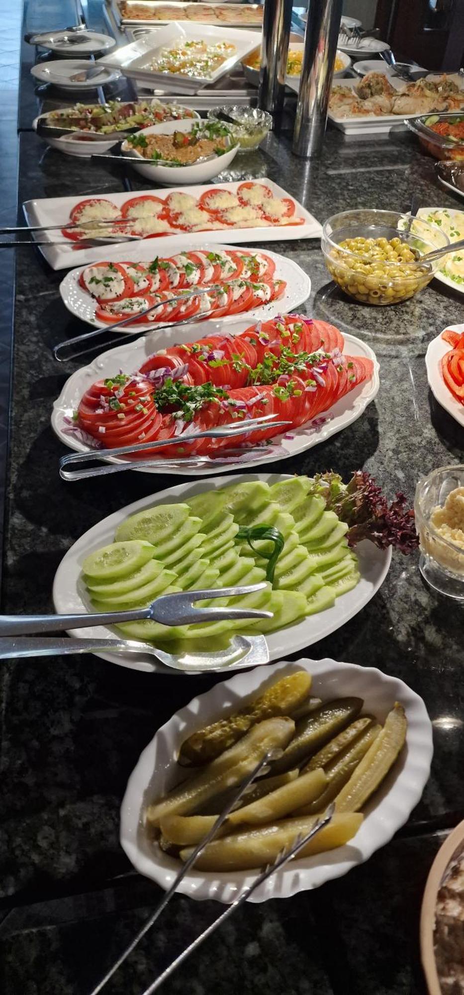 אוסטרוני מורסקי Hotel Wodnik Twoj Hotel Z Widokiem Na Morze מראה חיצוני תמונה